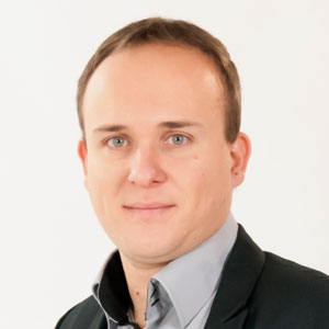 emilien emilien